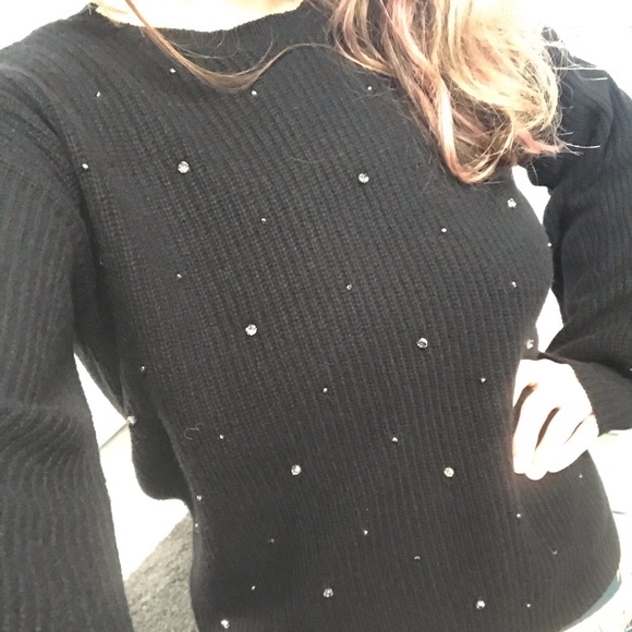 Lauren Ralph Lauren Sweaters - Gemstone sweater